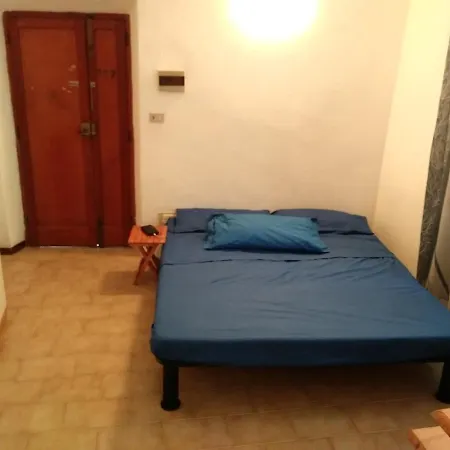 Monolocale Nel Centro Di * Porto Azzurro